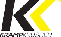 Kramp Krusher coupons